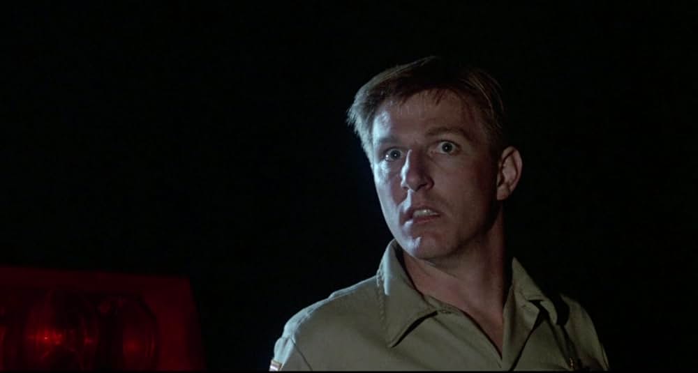 スローター・ハウス／13日の仏滅三隣亡の画像