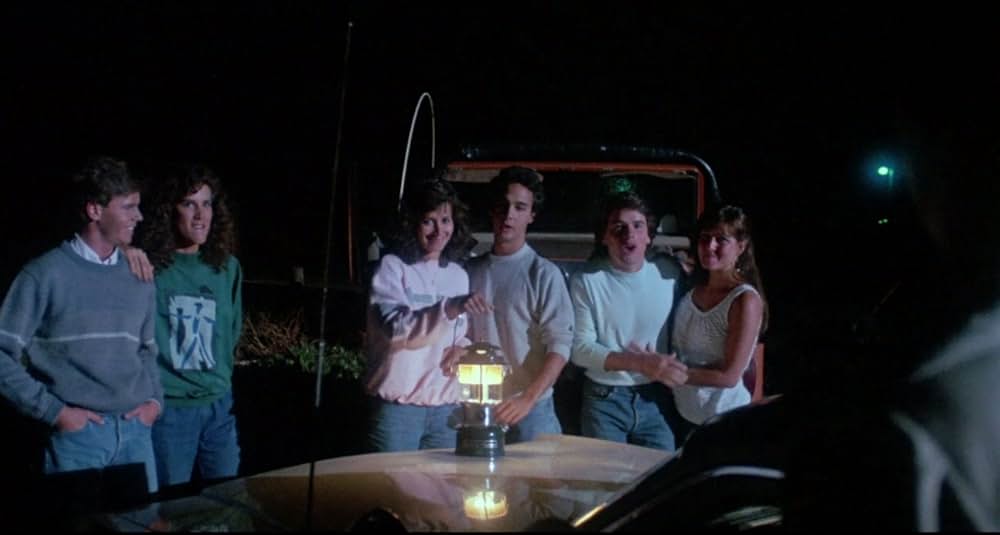 スローター・ハウス／13日の仏滅三隣亡の画像