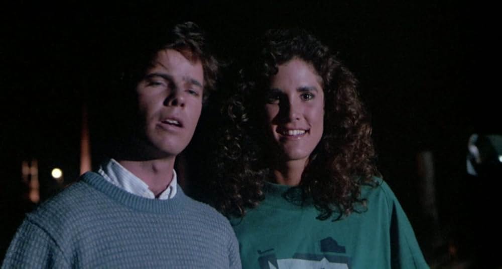 スローター・ハウス／13日の仏滅三隣亡の画像