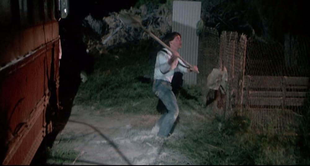 スローター・ハウス／13日の仏滅三隣亡の画像