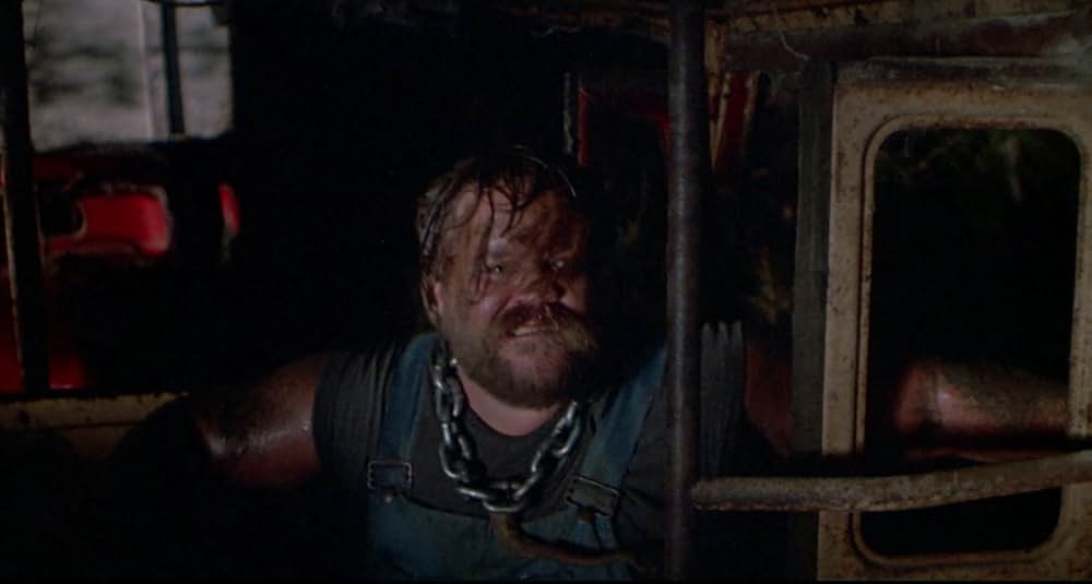 スローター・ハウス／13日の仏滅三隣亡の画像