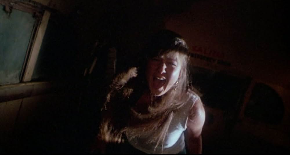 スローター・ハウス／13日の仏滅三隣亡の画像