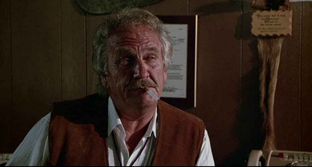 スローター・ハウス／13日の仏滅三隣亡の画像