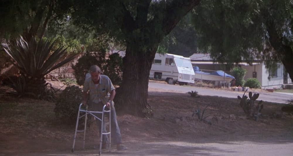 スローター・ハウス／13日の仏滅三隣亡の画像