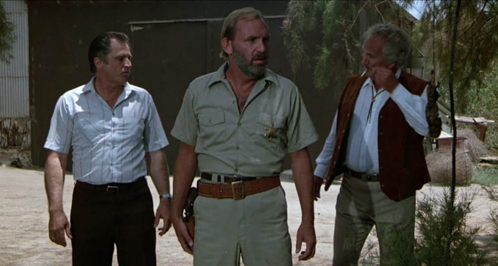 スローター・ハウス／13日の仏滅三隣亡の画像