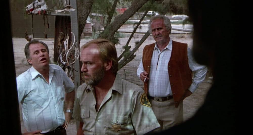 スローター・ハウス／13日の仏滅三隣亡の画像