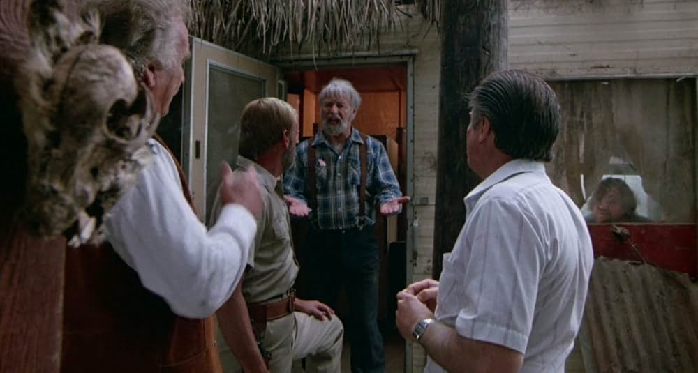 スローター・ハウス／13日の仏滅三隣亡の画像