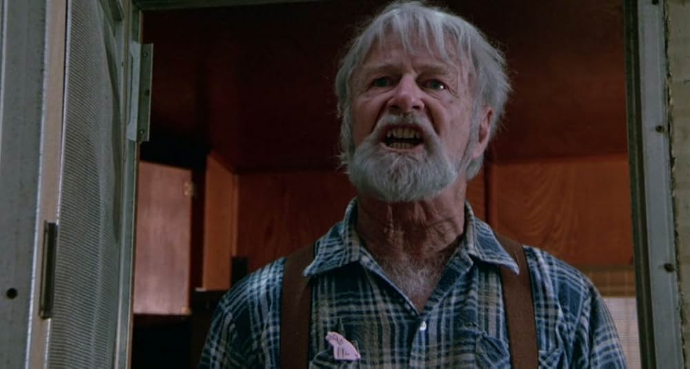 スローター・ハウス／13日の仏滅三隣亡の画像