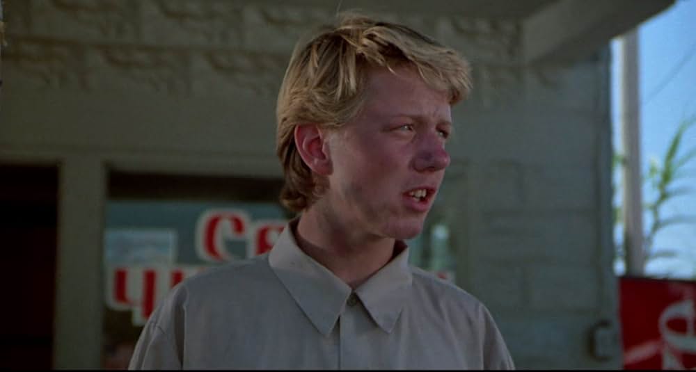 スローター・ハウス／13日の仏滅三隣亡の画像