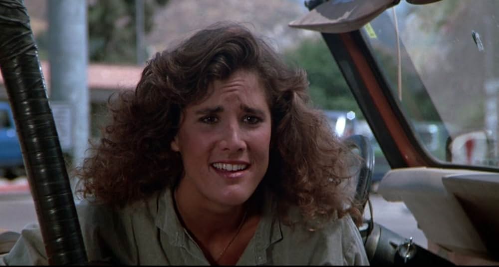 スローター・ハウス／13日の仏滅三隣亡の画像