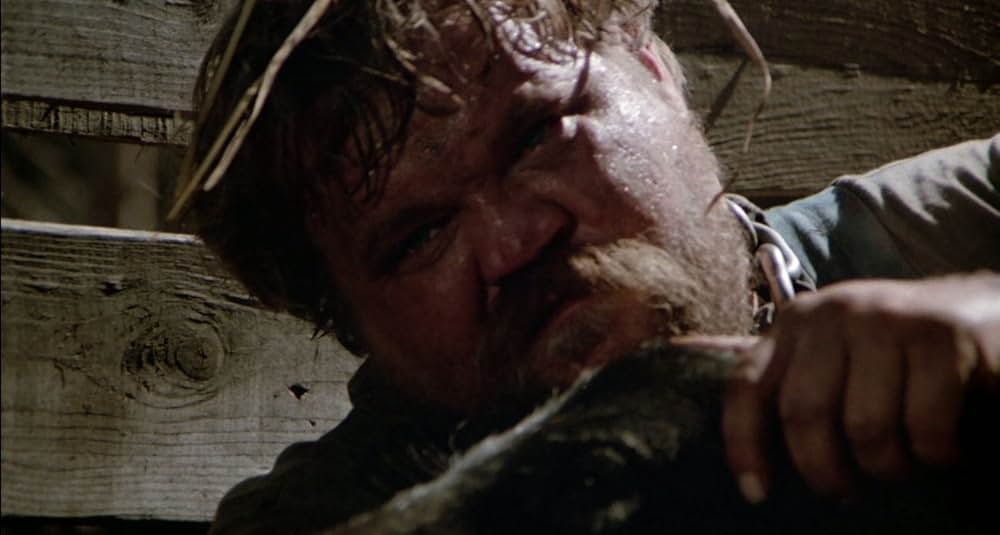 スローター・ハウス／13日の仏滅三隣亡の画像