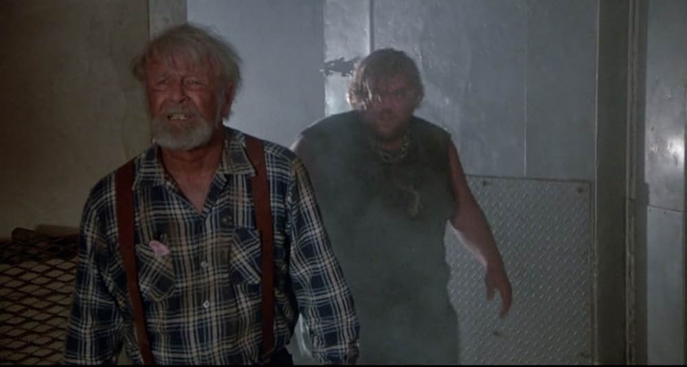 スローター・ハウス／13日の仏滅三隣亡の画像