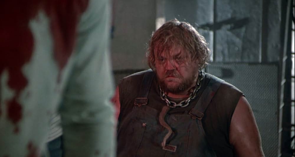 スローター・ハウス／13日の仏滅三隣亡の画像