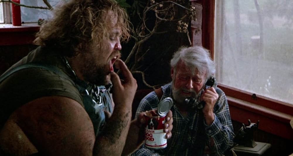 スローター・ハウス／13日の仏滅三隣亡の画像