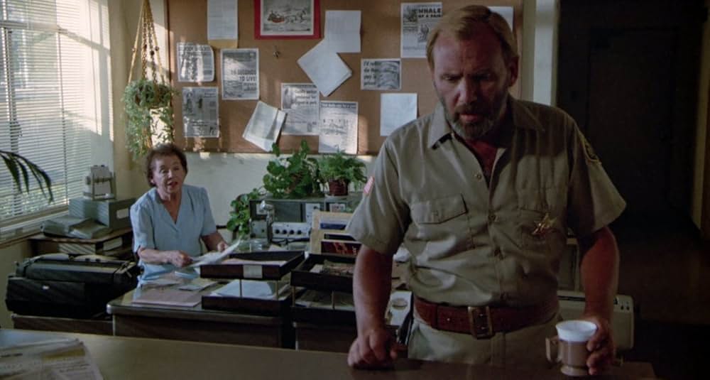 スローター・ハウス／13日の仏滅三隣亡の画像