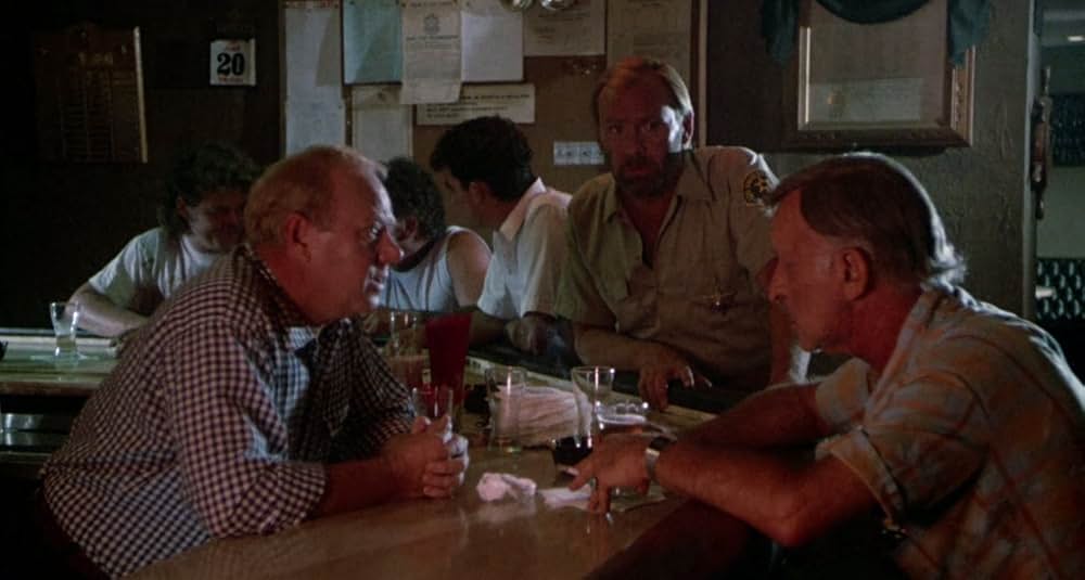 スローター・ハウス／13日の仏滅三隣亡の画像