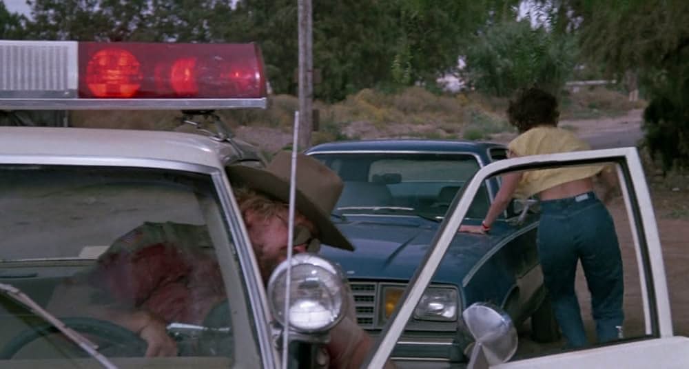 スローター・ハウス／13日の仏滅三隣亡の画像