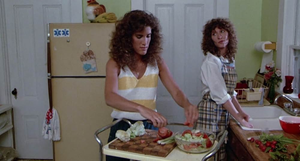 スローター・ハウス／13日の仏滅三隣亡の画像