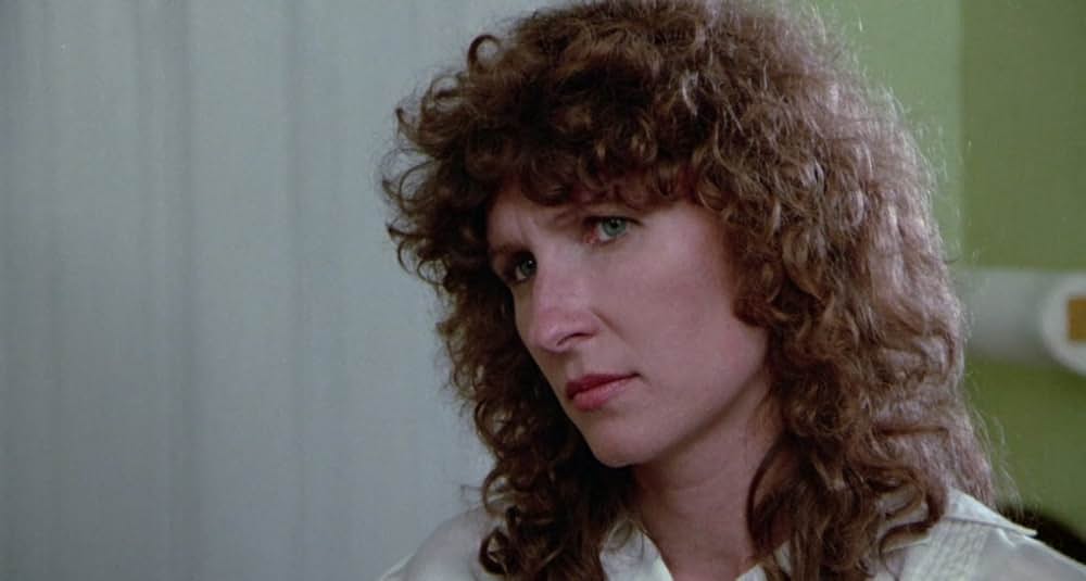 スローター・ハウス／13日の仏滅三隣亡の画像