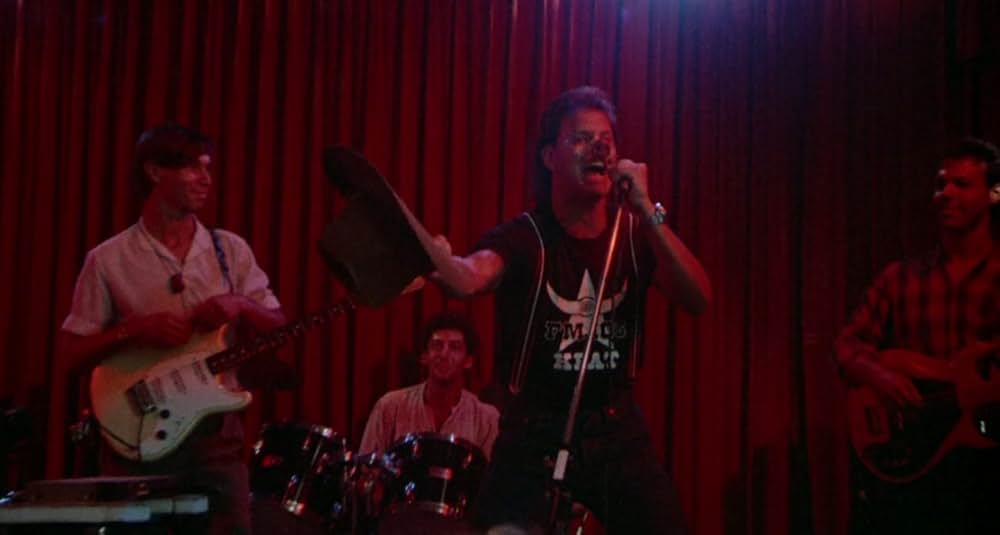 スローター・ハウス／13日の仏滅三隣亡の画像