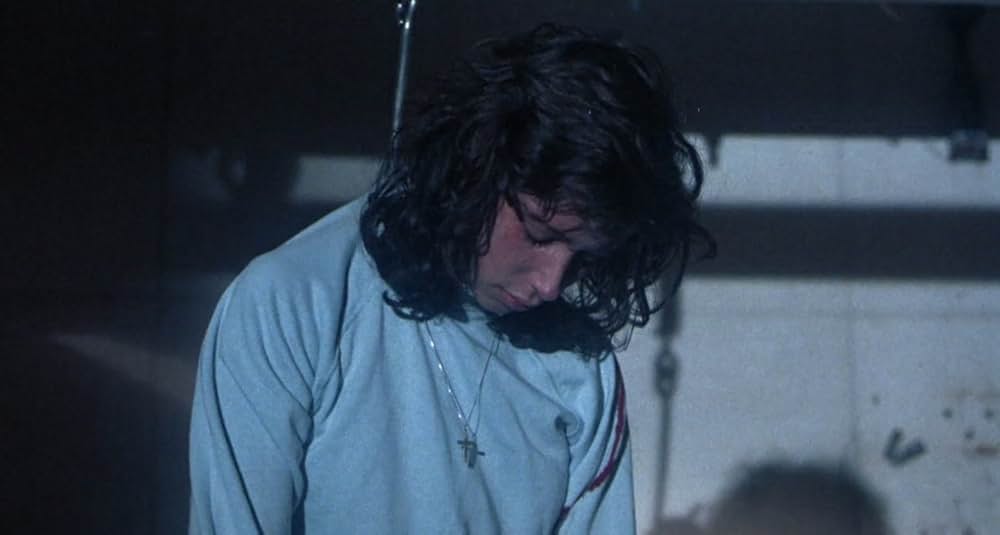 スローター・ハウス／13日の仏滅三隣亡の画像