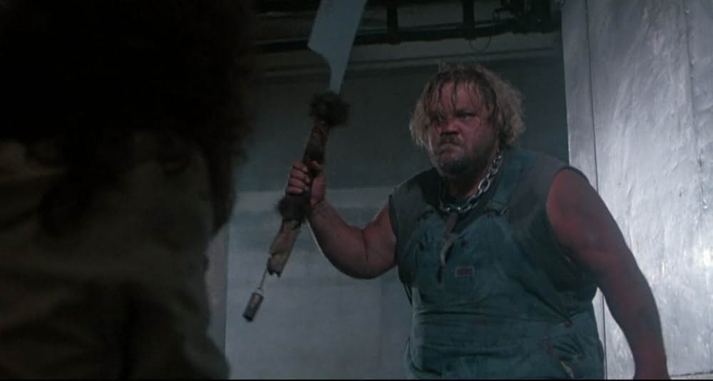 スローター・ハウス／13日の仏滅三隣亡の画像