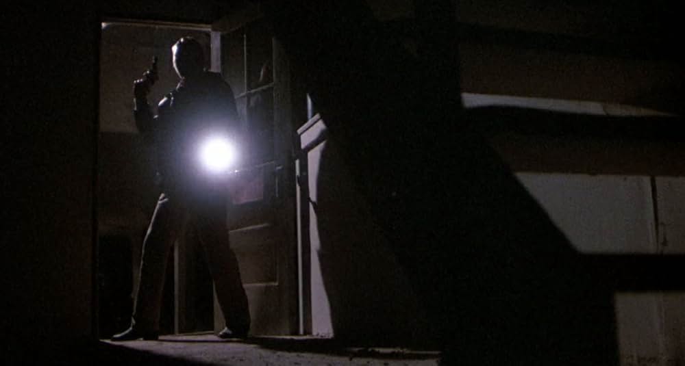 スローター・ハウス／13日の仏滅三隣亡の画像