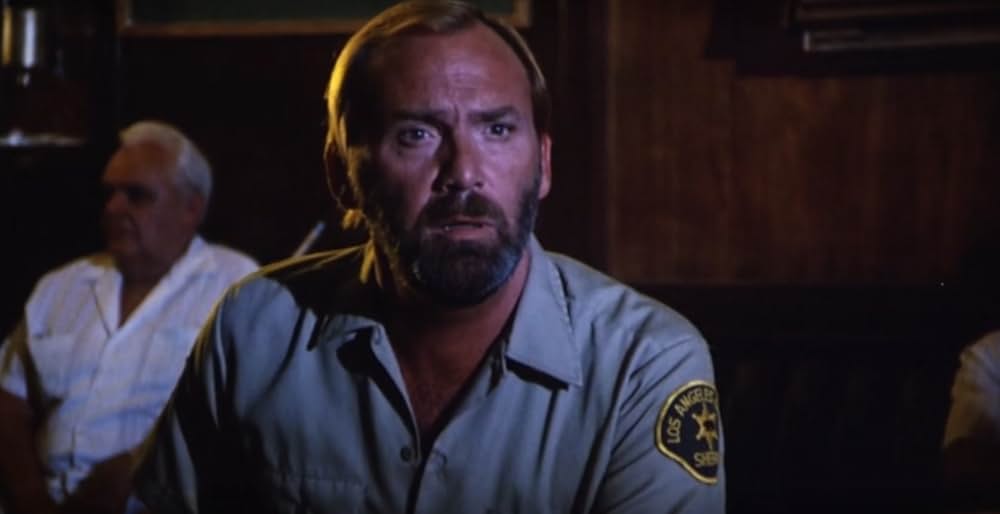 スローター・ハウス／13日の仏滅三隣亡の画像