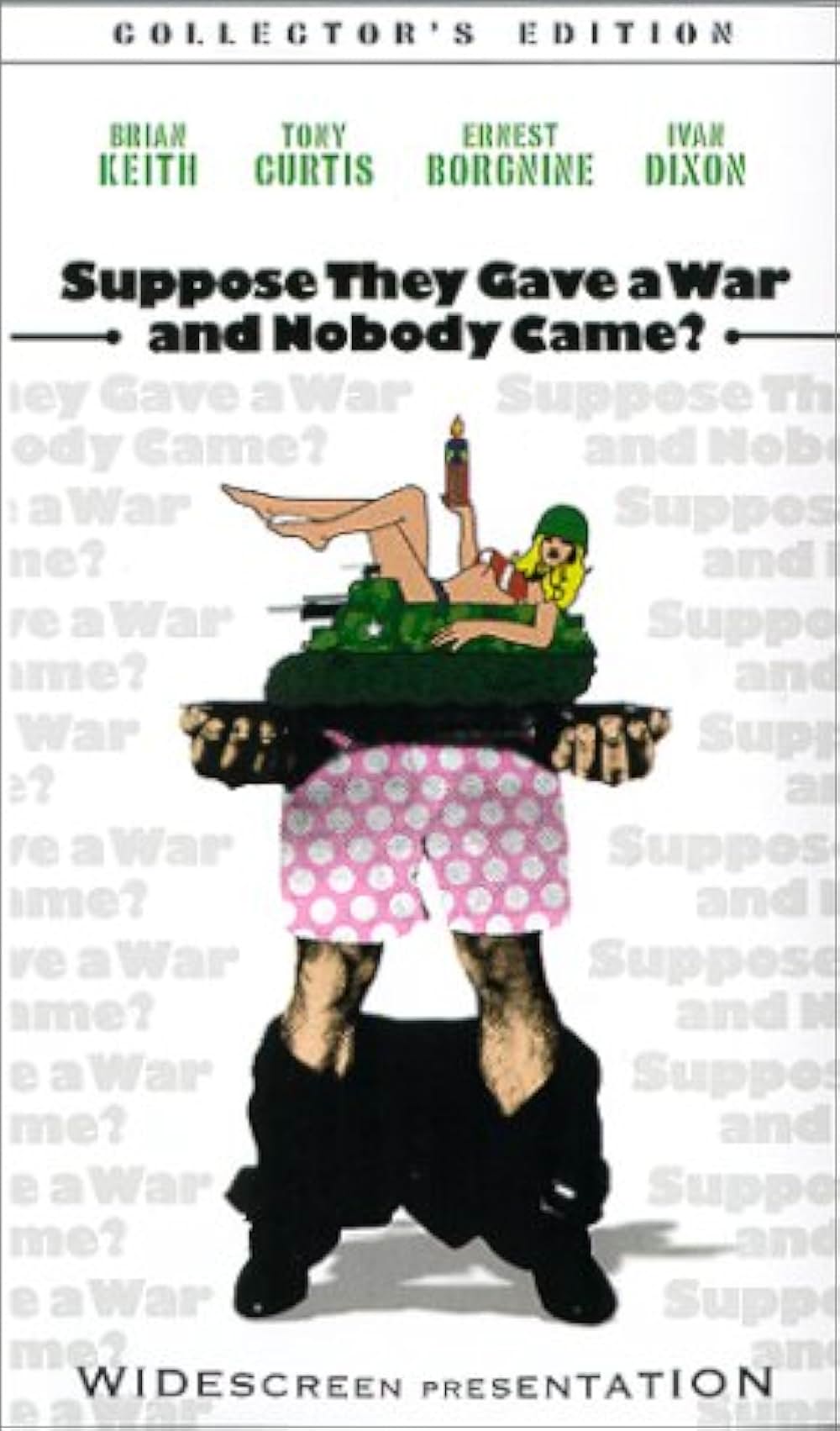 戦争ゲームの画像