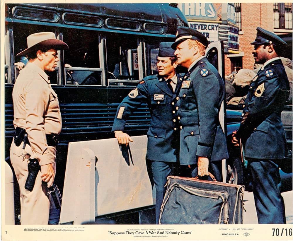 戦争ゲームの画像