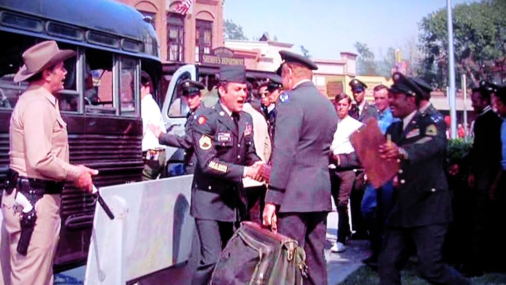 戦争ゲームの画像