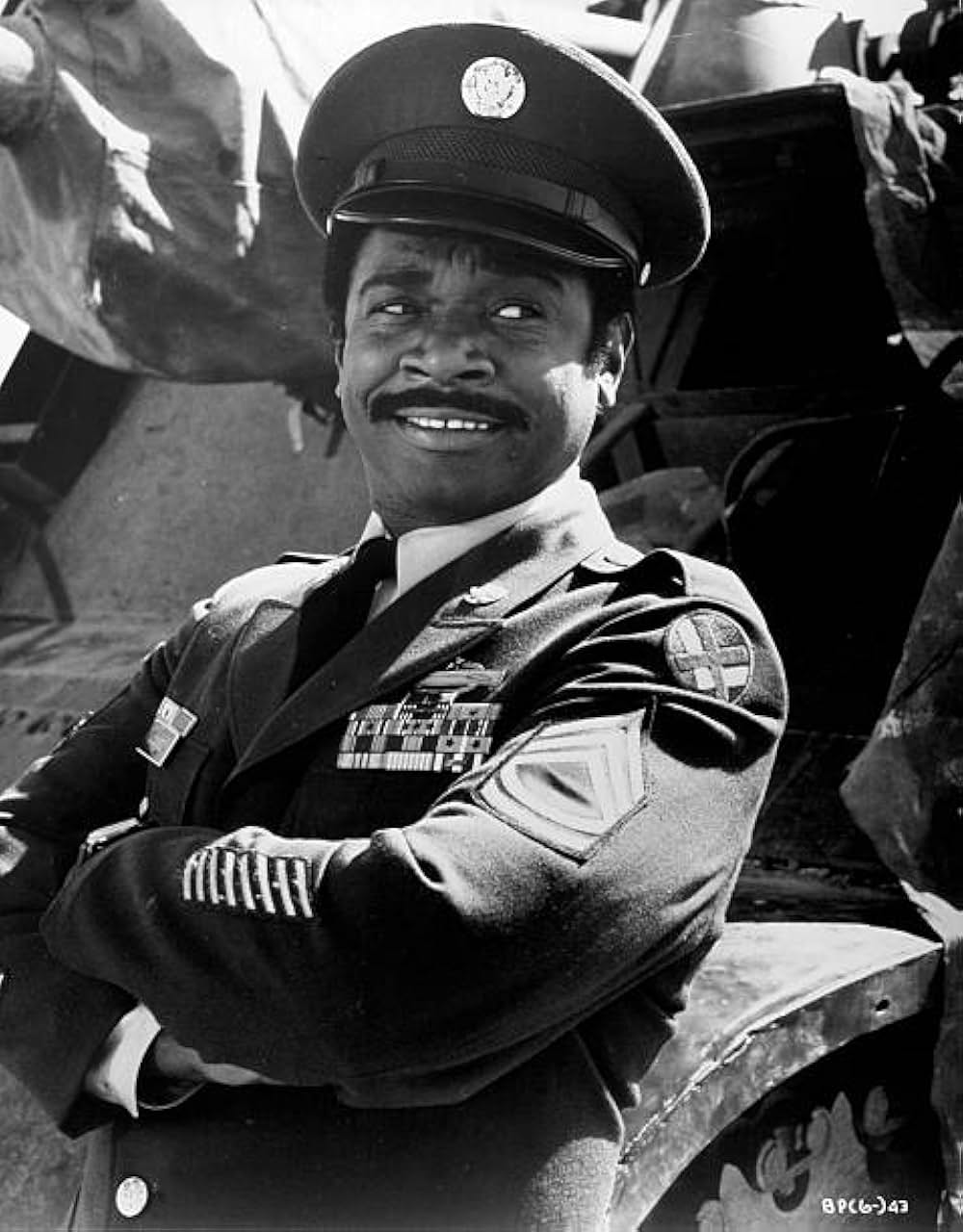 戦争ゲームの画像