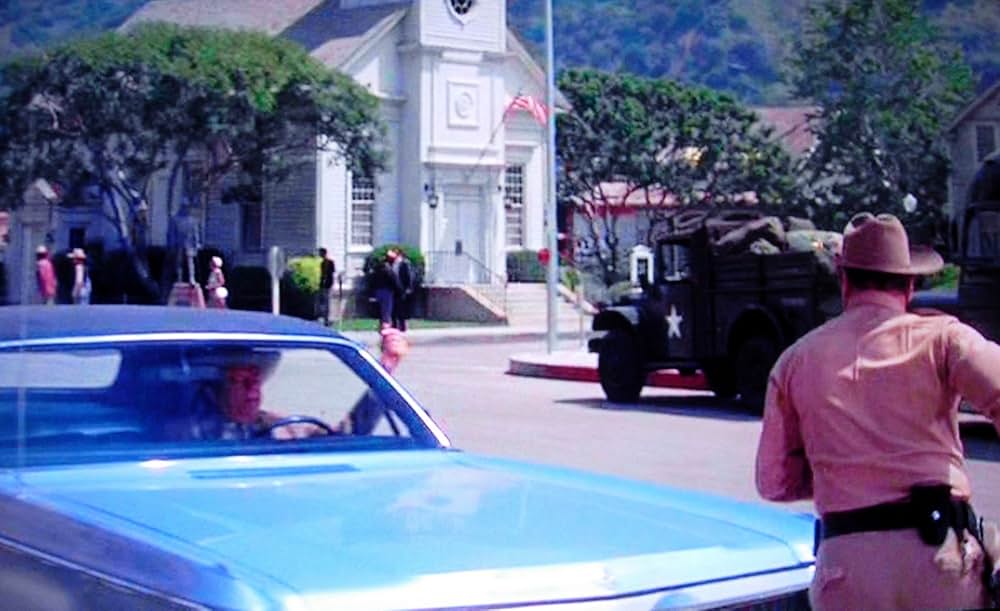 戦争ゲームの画像