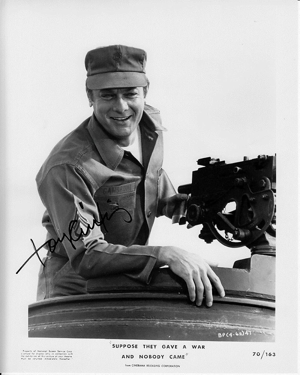 戦争ゲームの画像