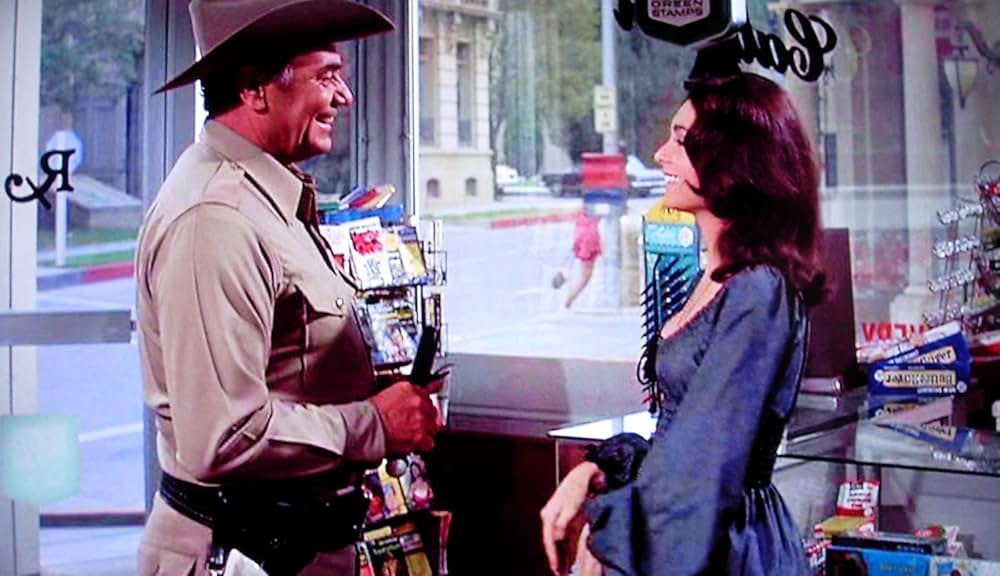 戦争ゲームの画像