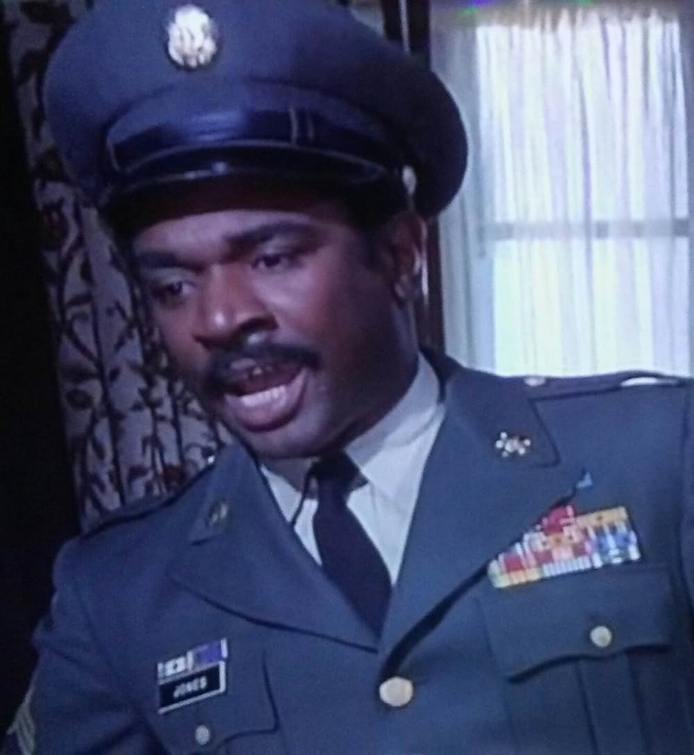 戦争ゲームの画像