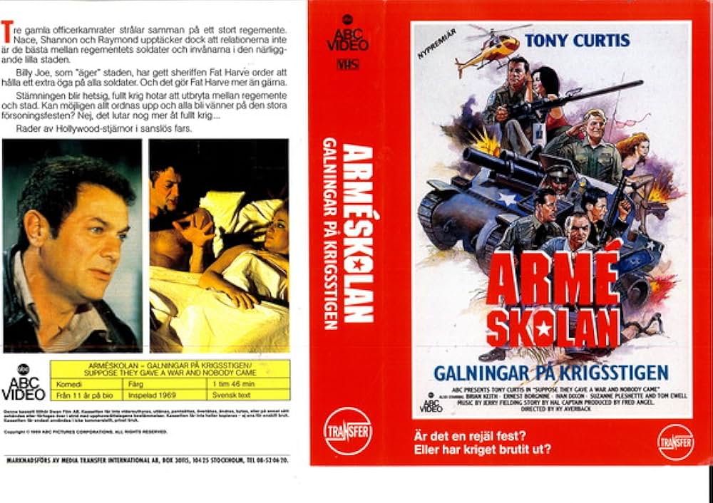 戦争ゲームの画像