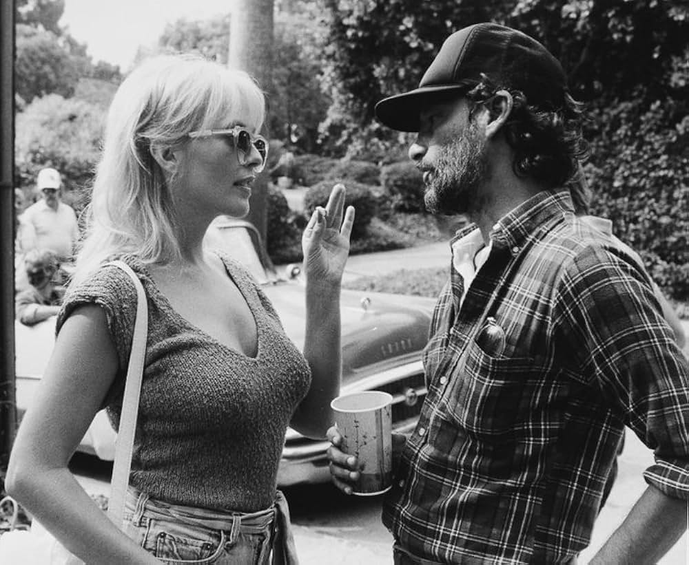 スチュワーデス・アカデミーの画像