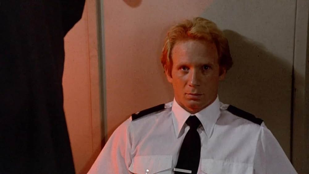 スチュワーデス・アカデミーの画像