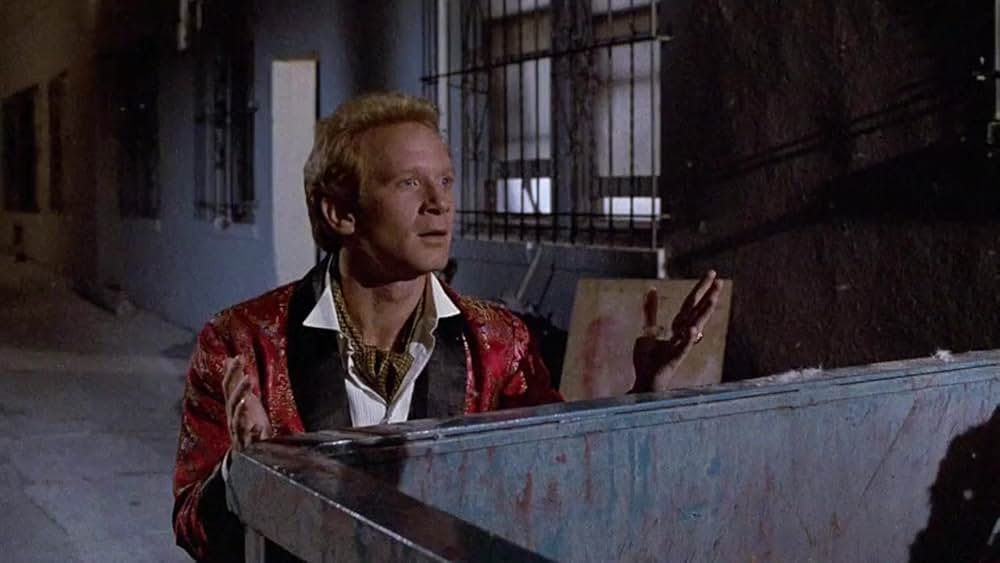 スチュワーデス・アカデミーの画像