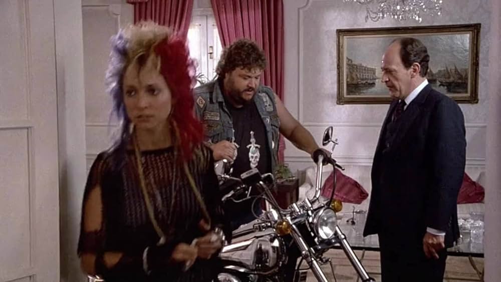 スチュワーデス・アカデミーの画像