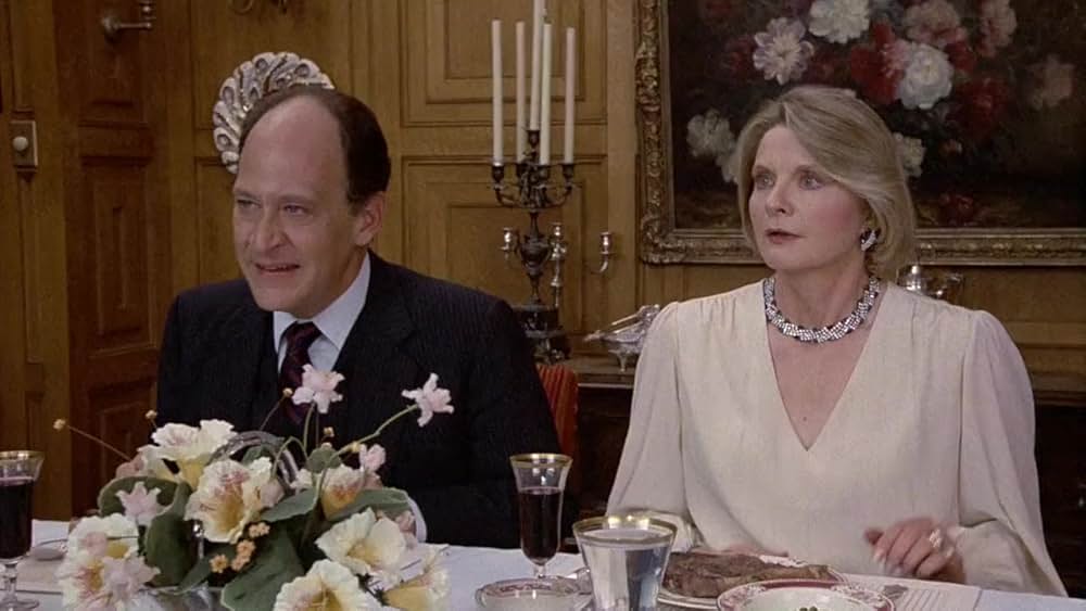 スチュワーデス・アカデミーの画像