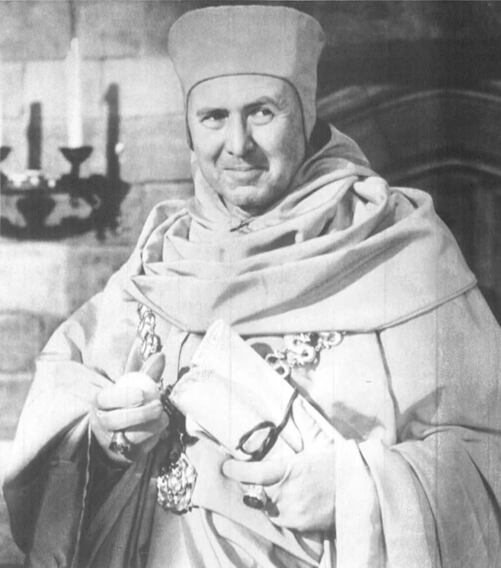 1000日のアンの画像