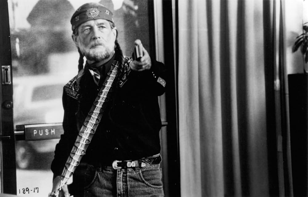 Mr.エンジェル／神様の賭けの画像