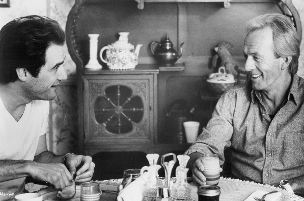 Mr.エンジェル／神様の賭けの画像