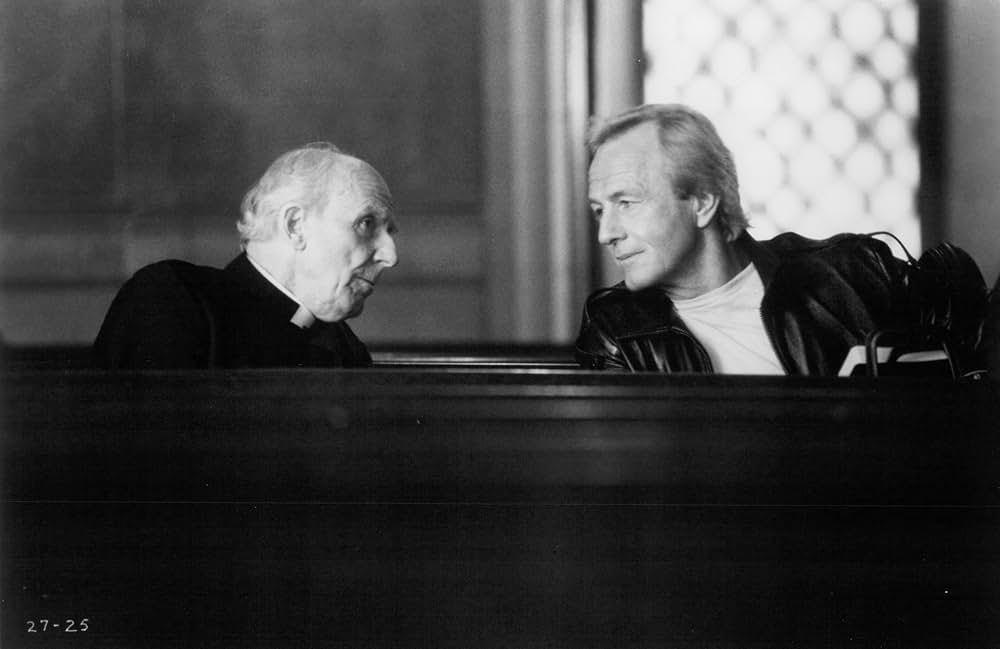 Mr.エンジェル／神様の賭けの画像