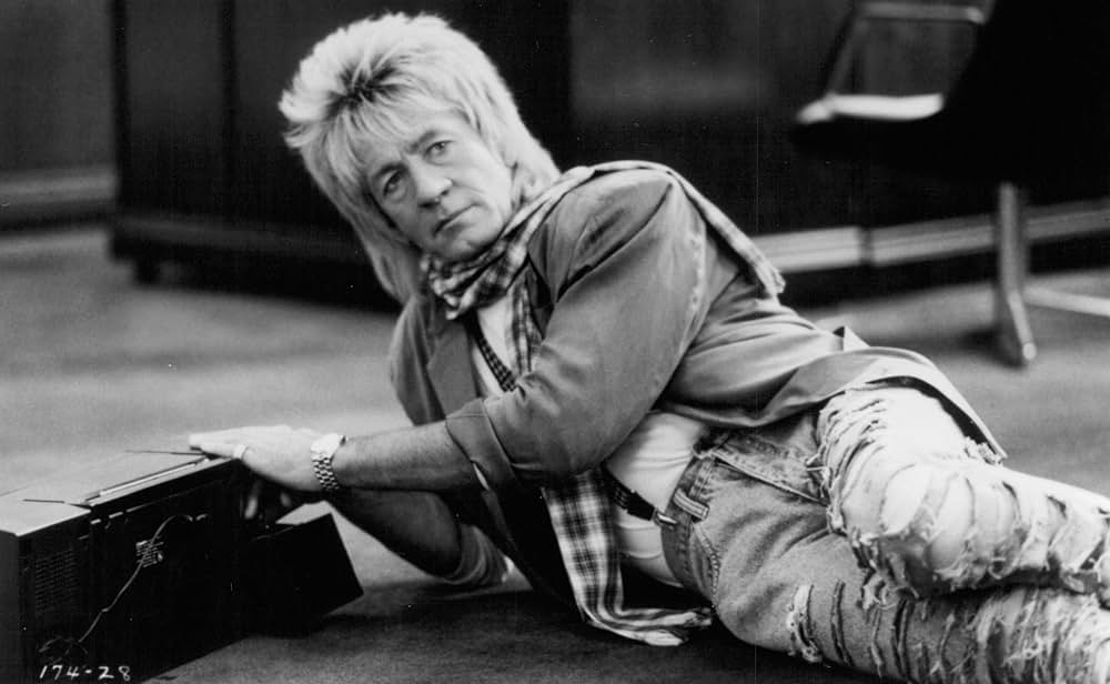 Mr.エンジェル／神様の賭けの画像