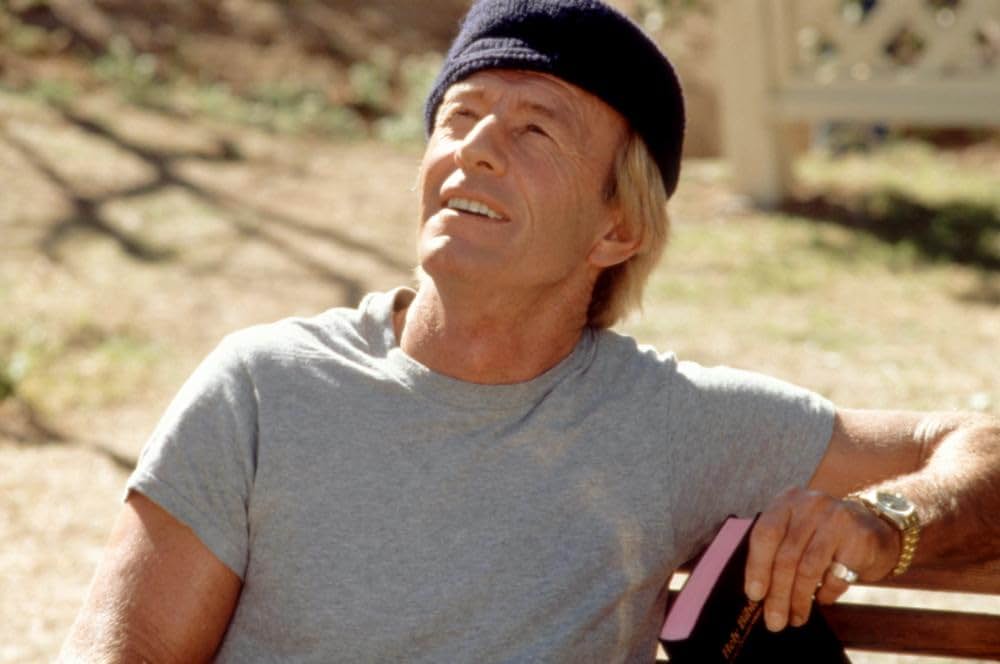 Mr.エンジェル／神様の賭けの画像