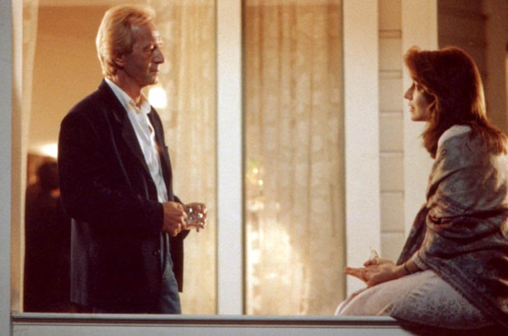 Mr.エンジェル／神様の賭けの画像