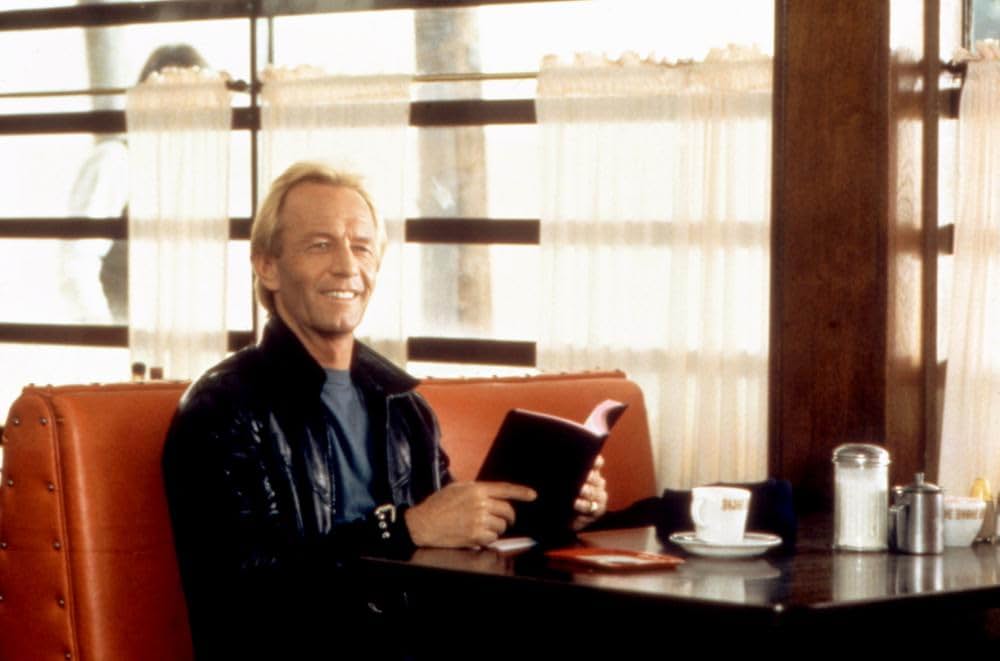 Mr.エンジェル／神様の賭けの画像